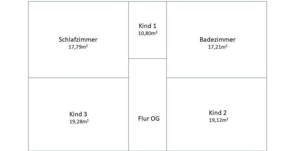 Einfamilienhaus Wolfhagen Istha - 7 Zimmer, 200 m&sup2;, 1.150&euro; | Angebot:25278020