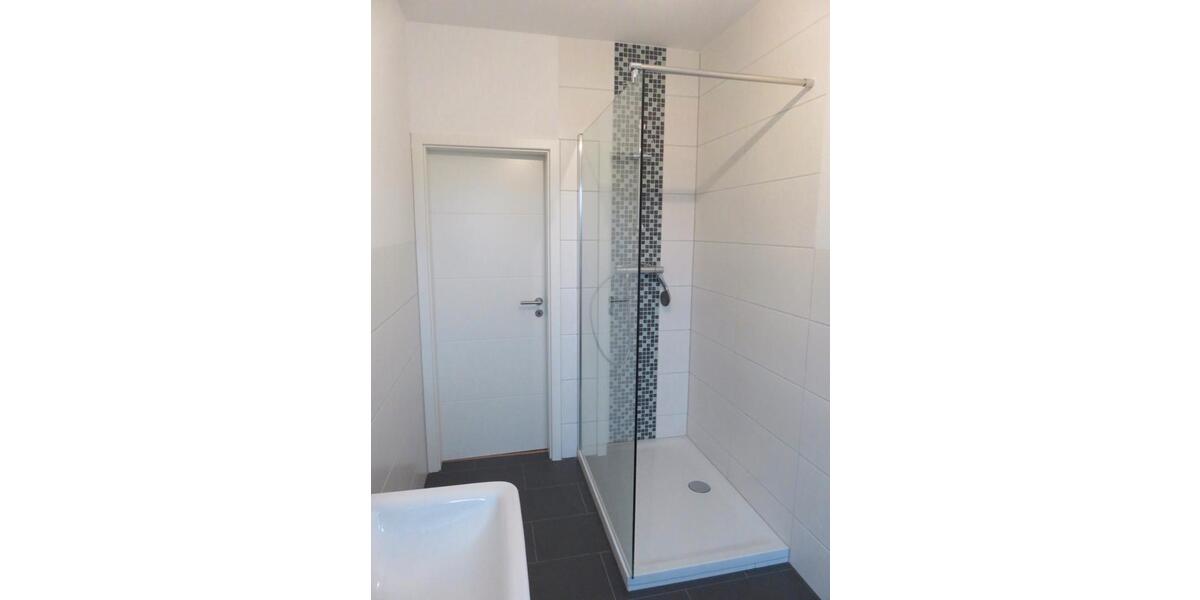 Etagenwohnung Kassel Fasanenhof - 2 Zimmer, 60 m&sup2;, 169.000&euro; | Angebot:26958581