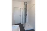 Etagenwohnung Kassel Fasanenhof - 2 Zimmer, 60 m&sup2;, 169.000&euro; | Angebot:26958581