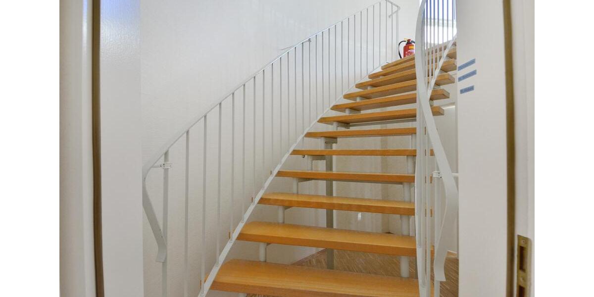 Gewerbeobjekt Kassel Vorderer Westen - 4.900&euro; | Angebot:24751096