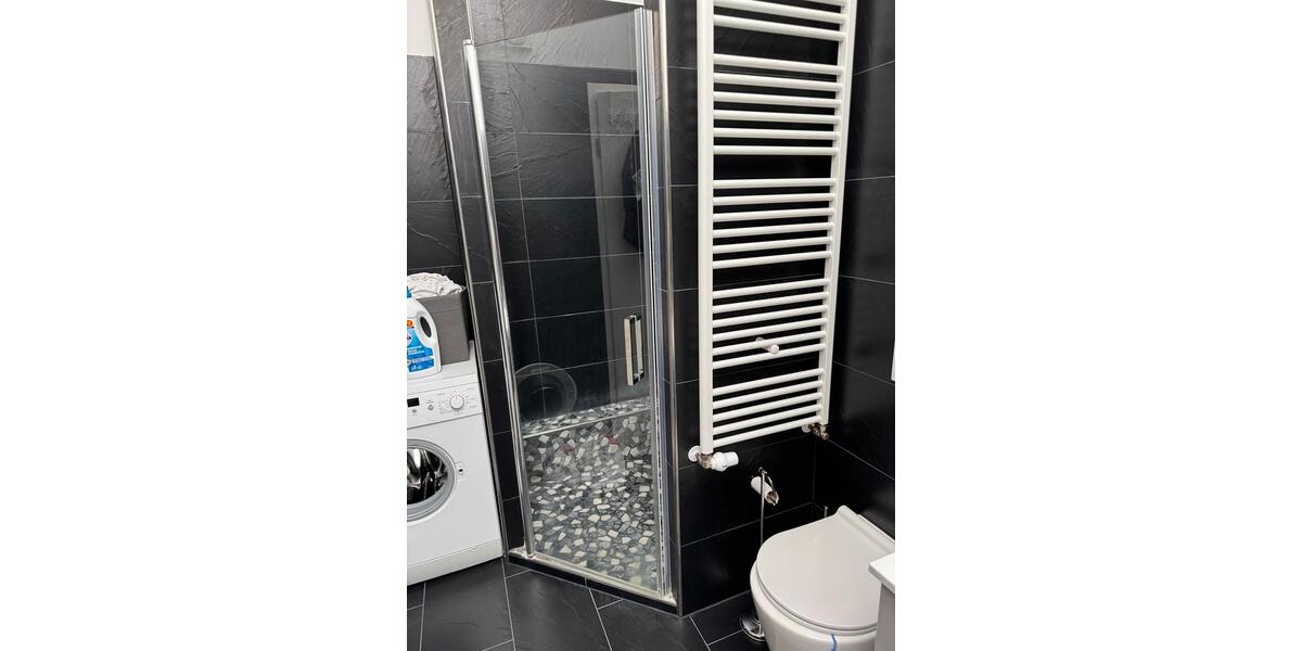 Einfamilienhaus Kassel Bettenhausen - 3 Zimmer, 81 m&sup2;, 335.000&euro; | Angebot:27040124