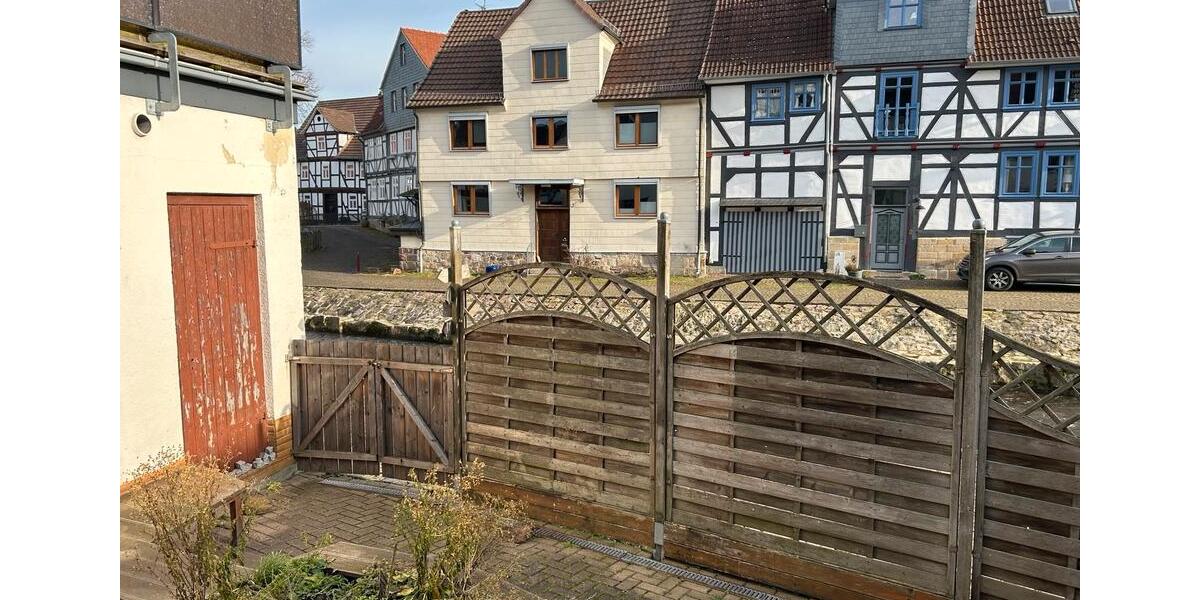 4 Zimmer Küche Bad 4 zimmer