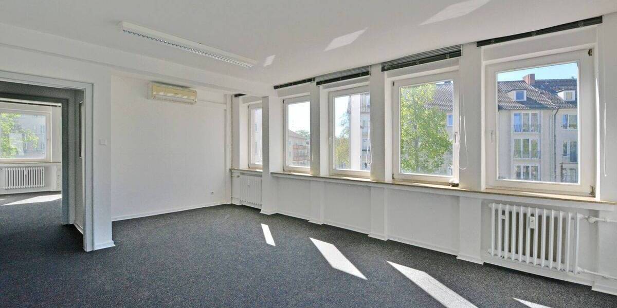 Gewerbeobjekt Kassel / Mitte Mitte - 5.500&euro; | Angebot:26390647
