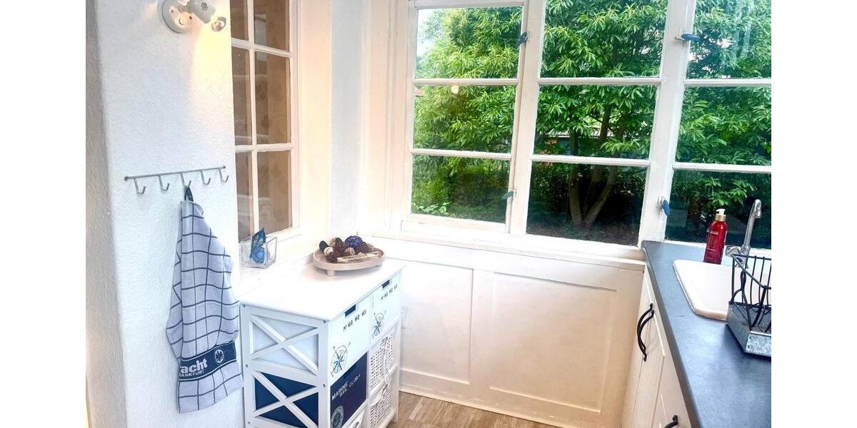 Einfamilienhaus Hann. Münden - 2 Zimmer, 35 m&sup2;, 70.000&euro; | Angebot:26679812