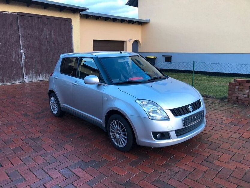 Swift
