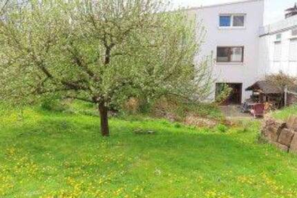Haus Espenau Mönchehof - 9 Zimmer, 400 m&sup2;, 795.000&euro; | Angebot:26318667