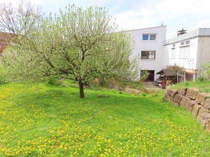 Mehrfamilienhaus, Wohnhaus Espenau Mönchehof - 9 Zimmer, 400 m&sup2;, 795.000&euro; | Angebot:26318667