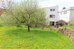 Mehrfamilienhaus, Wohnhaus Espenau Mönchehof - 9 Zimmer, 400 m&sup2;, 795.000&euro; | Angebot:26318667
