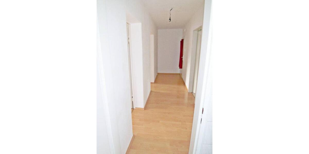Dachgeschoßwohnung Kassel Vorderer Westen - 2 Zimmer, 61 m&sup2;, 580&euro; | Angebot:25306030