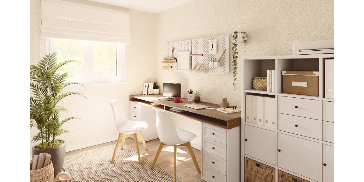 Mehrfamilienhaus, Wohnhaus Grebenstein - 5 Zimmer, 118 m&sup2;, 253.950&euro; | Angebot:25737977