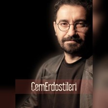 Cem Erdost Ileri 24.01.2026 UK14