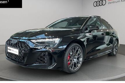 Audi RS3 3.050 km 69.990 &euro; Kassel 34125