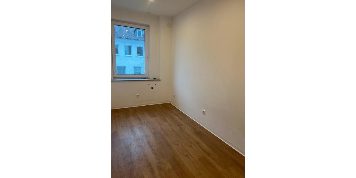 Etagenwohnung Gudensberg - 3 Zimmer, 70 m&sup2;, 850&euro; | Angebot:25168367