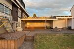 Erdgeschoßwohnung Hofgeismar - 6 Zimmer, 175 m&sup2;, 275.000&euro; | Angebot:27441303