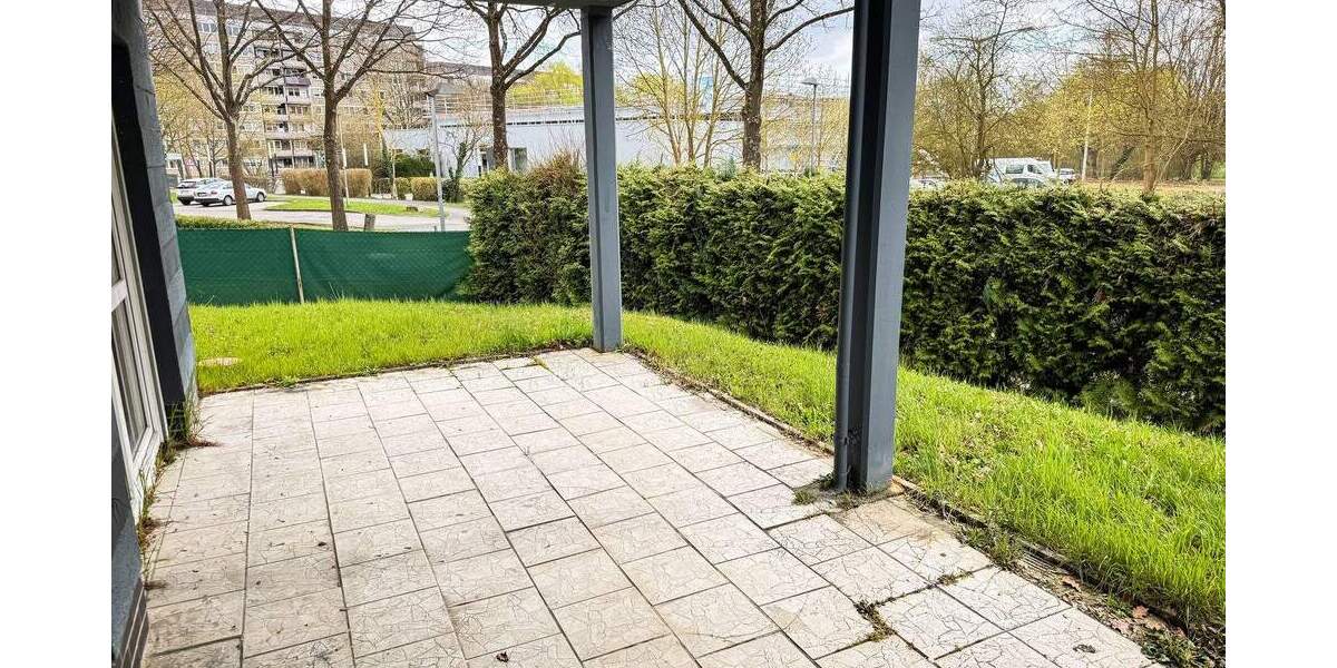 Mehrfamilienhaus, Wohnhaus Kassel Nordshausen - 8 Zimmer, 205 m&sup2;, 570.000&euro; | Angebot:26016032