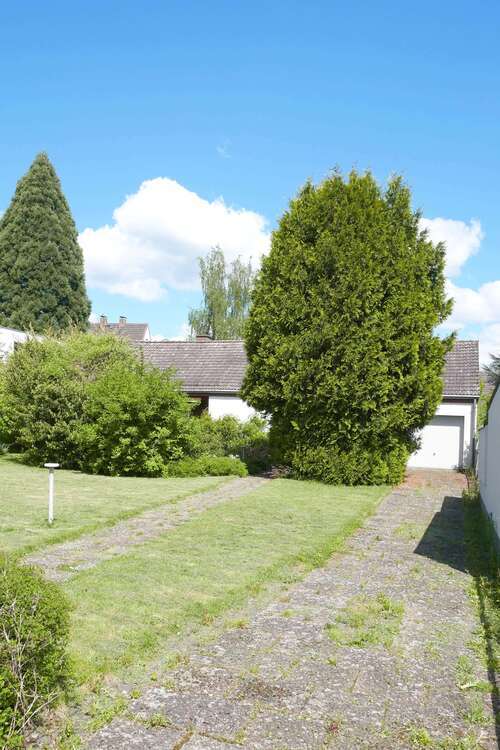 Haus zum Kaufen in Kassel 550.000 € 126.11 m²