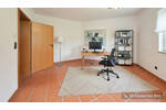 Einfamilienhaus Baunatal Altenbauna - 7 Zimmer, 160 m&sup2;, 395.000&euro; | Angebot:26674287