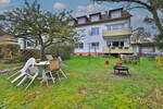 Etagenwohnung Kassel / Kirchditmold Kirchditmold - 4 Zimmer, 78 m&sup2;, 219.000&euro; | Angebot:26556282