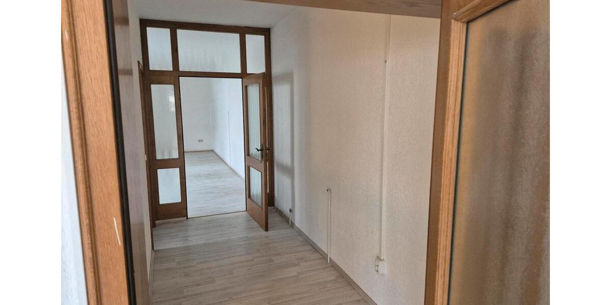 Gewerbeobjekt Hessisch Lichtenau - 400&euro; | Angebot:23222035