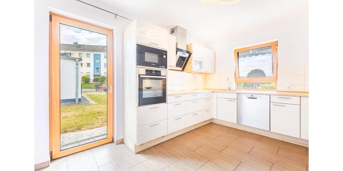 Einfamilienhaus Baunatal - 6 Zimmer, 168 m&sup2;, 665.000&euro; | Angebot:27183599