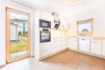 Einfamilienhaus Baunatal - 6 Zimmer, 168 m&sup2;, 665.000&euro; | Angebot:27183599