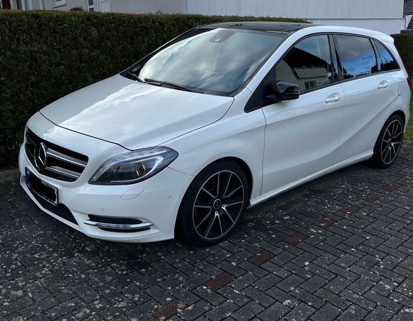 B 220