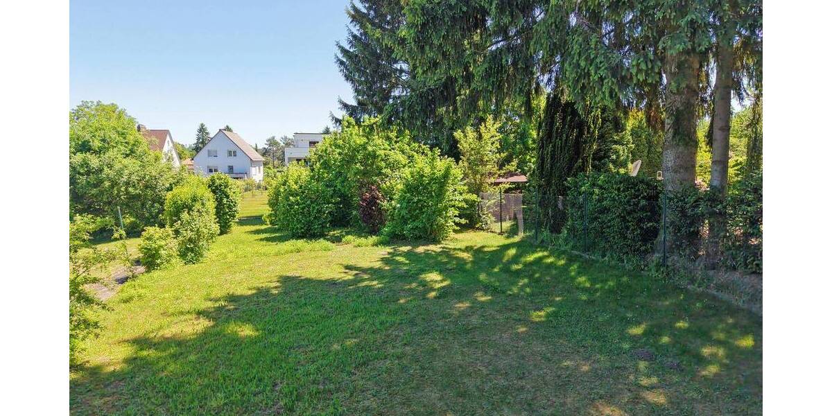 Doppelhaushälfte Vellmar Niedervellmar - 3 Zimmer, 85 m&sup2;, 200.000&euro; | Angebot:26816143