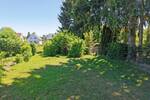 Doppelhaushälfte Vellmar Niedervellmar - 3 Zimmer, 85 m&sup2;, 200.000&euro; | Angebot:26816143