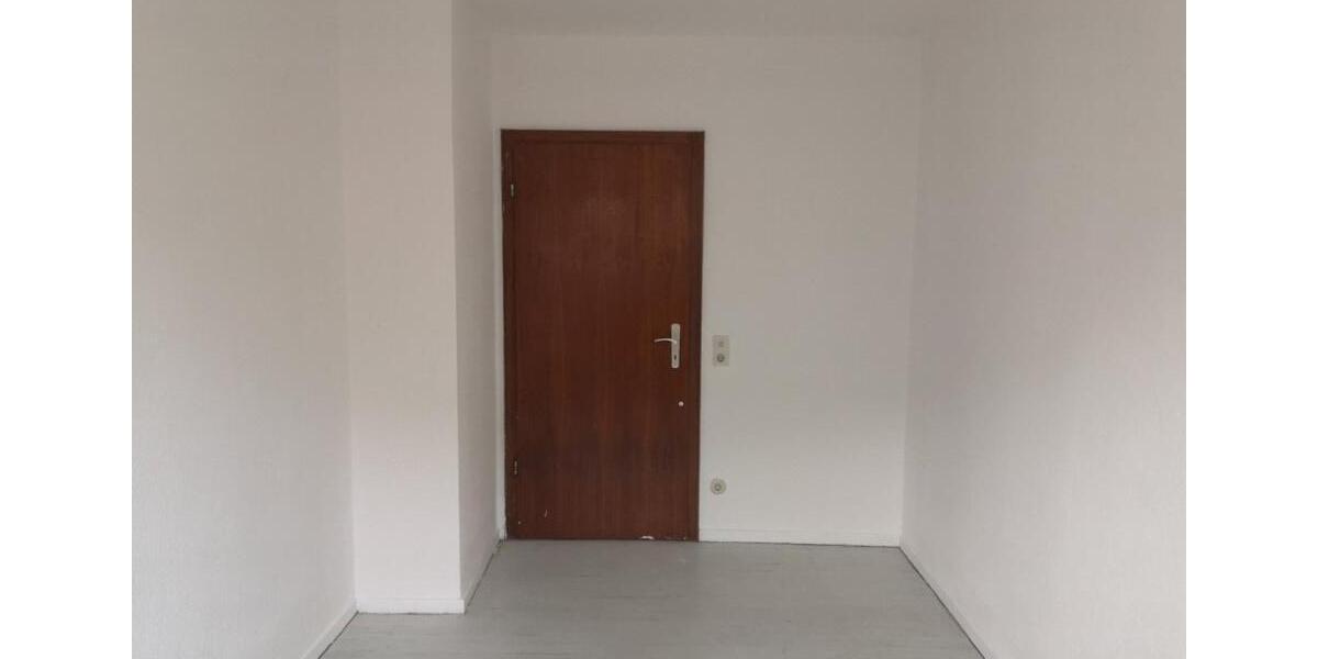 Etagenwohnung Kassel Fasanenhof - 3 Zimmer, 75 m&sup2;, 523&euro; | Angebot:26023560