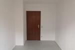 Etagenwohnung Kassel Fasanenhof - 3 Zimmer, 75 m&sup2;, 523&euro; | Angebot:26023560