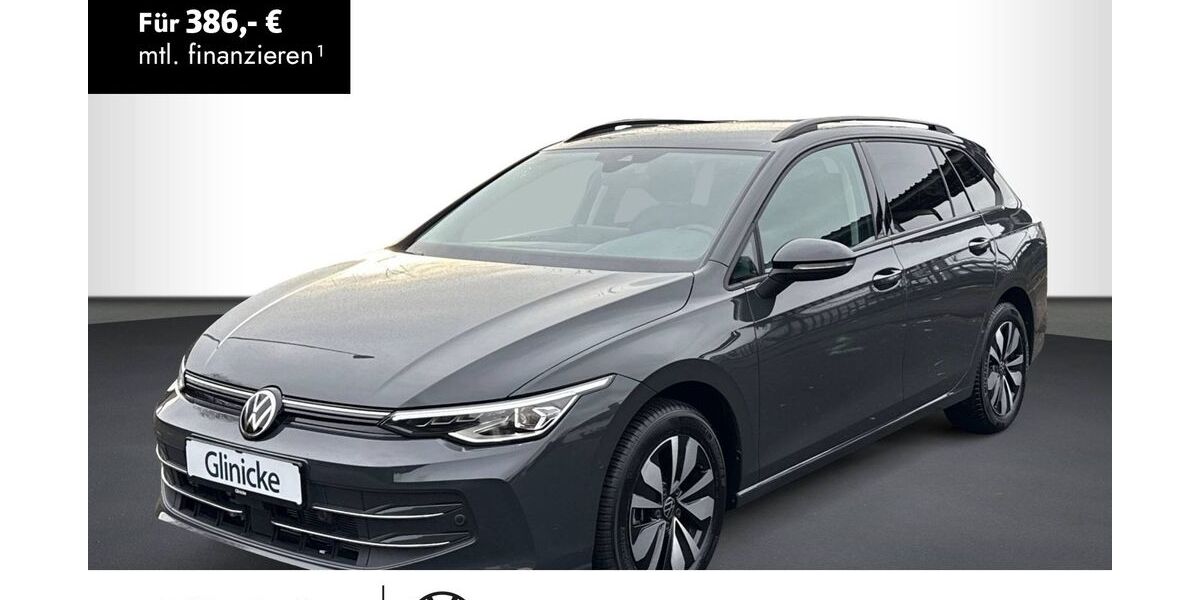 VW Golf 7.684 km 29.999 &euro; Baunatal 34225