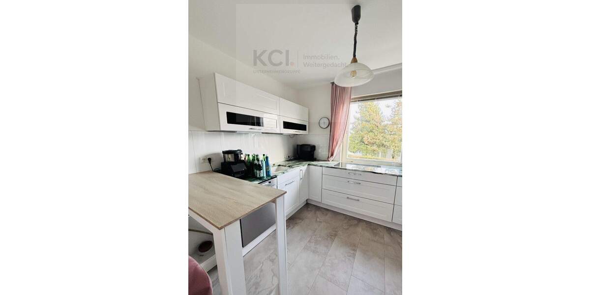 Mehrfamilienhaus, Wohnhaus Kassel / Harleshausen Harleshausen - 8 Zimmer, 205 m&sup2;, 695.000&euro; | Angebot:25669545