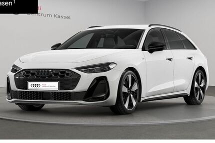 Audi A5 6.050 km 59.490 € Kassel 34125