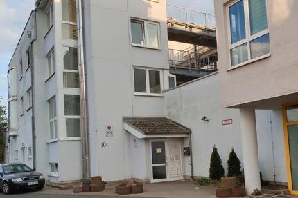 Wohnung Kassel Fasanenhof - 3 Zimmer, 84 m&sup2;, 174.000&euro; | Angebot:26019745