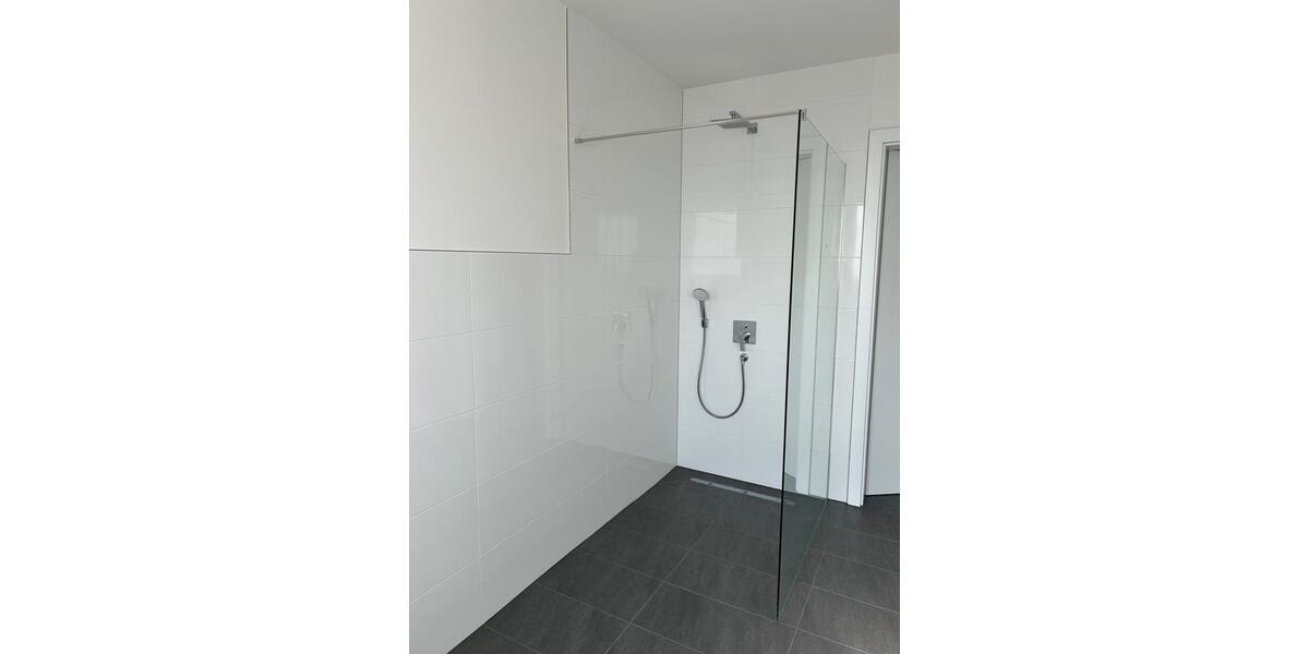 Terrassenwohnung Kassel Harleshausen - 4 Zimmer, 101 m&sup2;, 1.350&euro; | Angebot:26407531