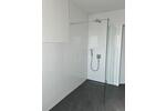 Terrassenwohnung Kassel Harleshausen - 4 Zimmer, 101 m&sup2;, 1.350&euro; | Angebot:26407531