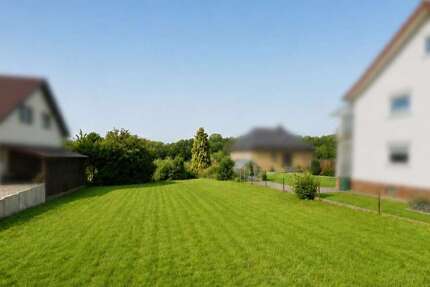 Grundstück Vellmar - 250.000&euro; | Angebot:27013596