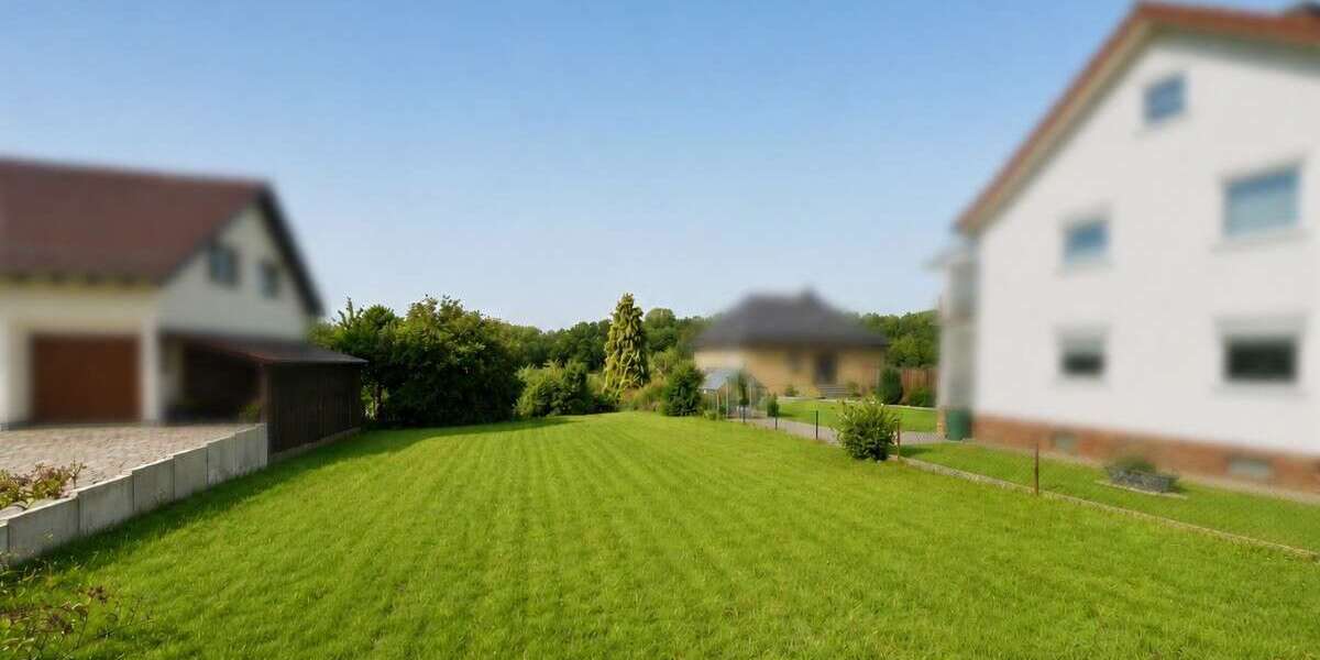 Grundstück Vellmar - 250.000&euro; | Angebot:27013596