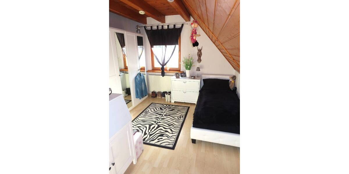 Doppelhaushälfte Staufenberg Benterode - 4 Zimmer, 145 m&sup2;, 299.000&euro; | Angebot:26080139