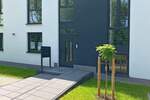Etagenwohnung Kassel Jungfernkopf - 4 Zimmer, 102 m&sup2;, 474.000&euro; | Angebot:26379569