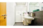Gewerbeobjekt Kassel Bettenhausen - 2.044&euro; | Angebot:25982496