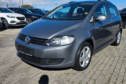 VW Golf 116.645 km 7.950 € Calden 34379