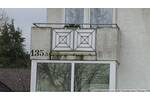 Etagenwohnung Kassel Harleshausen - 2 Zimmer, 66 m&sup2;, 200.000&euro; | Angebot:26825403
