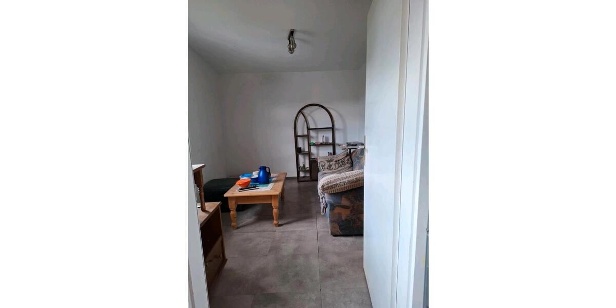 Dachgeschoßwohnung Kaufungen - 2 Zimmer, 45 m&sup2;, 556&euro; | Angebot:26180267