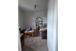 Dachgeschoßwohnung Kaufungen - 2 Zimmer, 45 m&sup2;, 556&euro; | Angebot:26180267