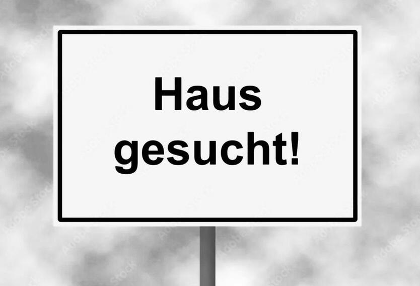 Haus in Niederzwehren Kassel Süd Wehlheiden Einfamilienhaus