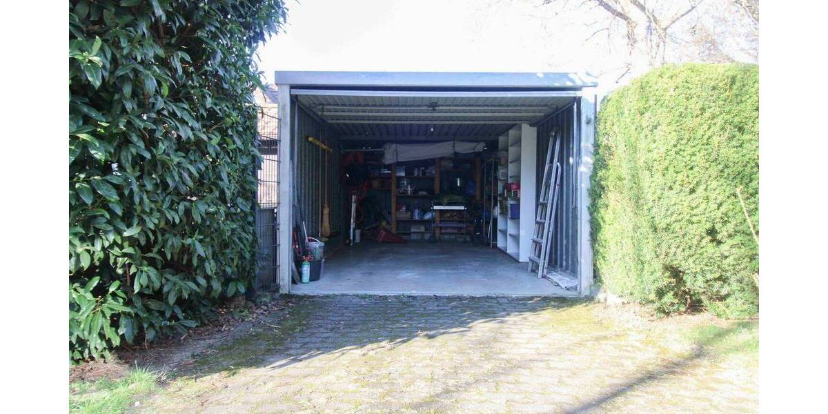 Doppelhaushälfte Kassel Harleshausen - 3 Zimmer, 85 m&sup2;, 249.000&euro; | Angebot:26054725