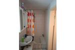 Dachgeschoßwohnung Kaufungen - 2 Zimmer, 45 m&sup2;, 556&euro; | Angebot:26180267