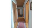 Bungalow Malsfeld - 8 Zimmer, 220 m&sup2;, 299.000&euro; | Angebot:24489186