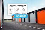 Gewerbeobjekt Kassel Bettenhausen - 225&euro; | Angebot:26272869